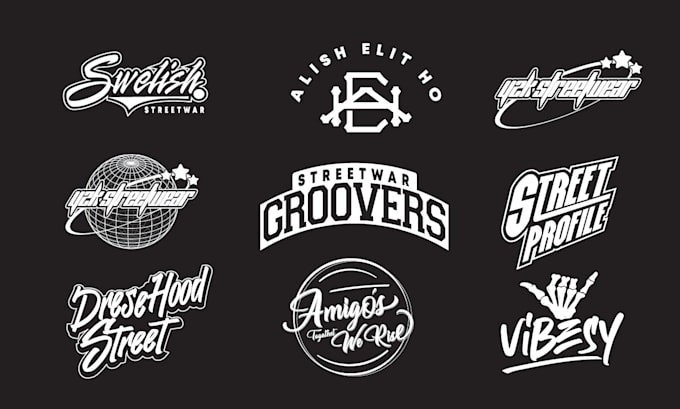 Urban Streetwear Marcas De Ropa Underground BEYOND Streetwear