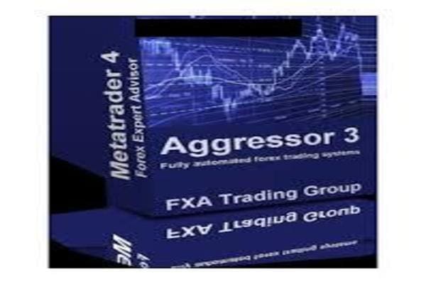 Агрессор forex секретные прогнозы форекс