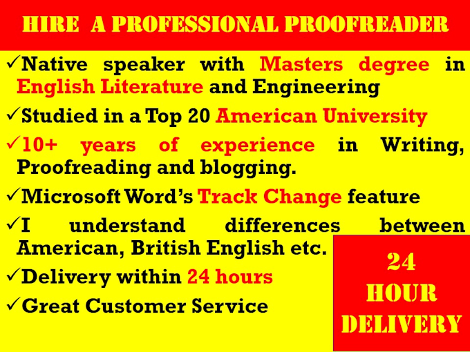 how to write an admission essay 2500 words