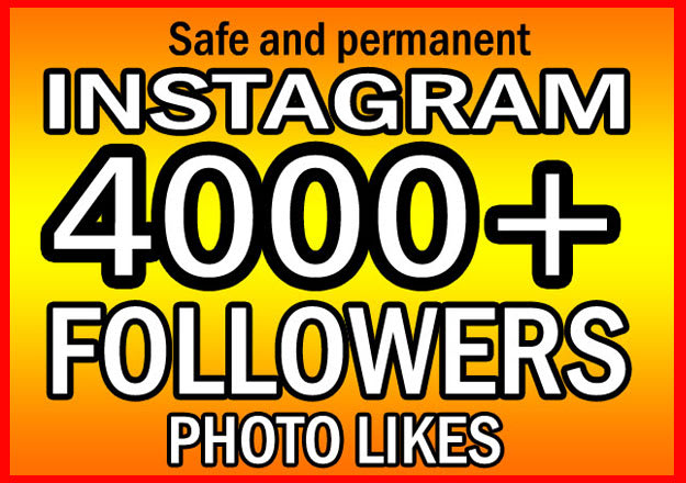 Instagram 4000 Followers Who Will Follow Me Back On Instagram Upleap helps you get more instagram followers with your own dedicated account manager. instagram dongni twgram