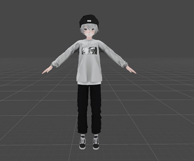 Play Vrchat Vrchat Pc Download Free Vrchat Game Download Make A