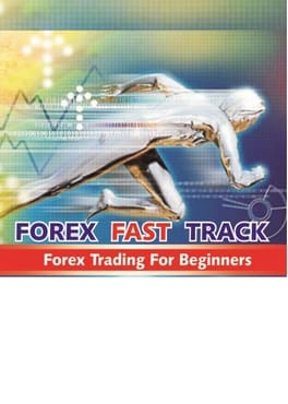 Teach me forex trading