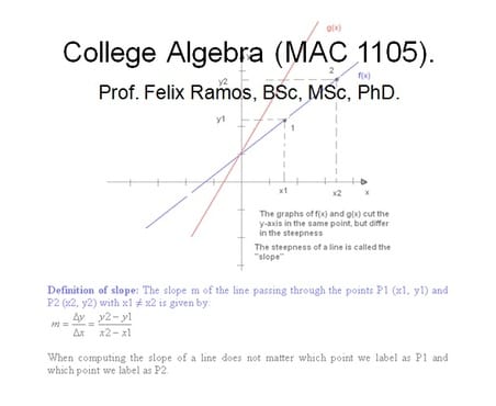 Felixrm1971 I Will Solve 5 Exercises Of Algebra Step By Step For 5 On Wwwfiverrcom - 