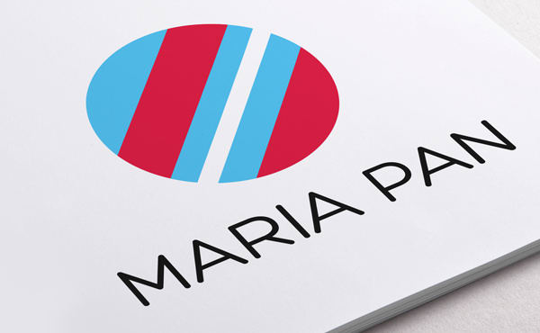 Download Make photorealistic logo presentation mockup by Mariapan