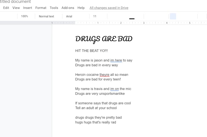 Funny Lyrics To Popular Songs Lyrics Funny Songs To Describe