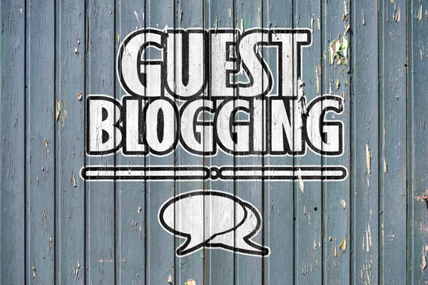 Add Guest Post To Home Furniture Gardening Backyard Blog By