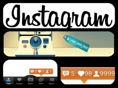 i will give you real 1000 instagram followers to your account less than 84 hours and guar!   antee instagram followers - 1000 instagram followers for 5