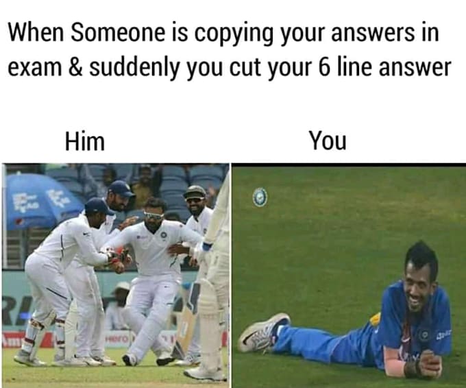 Meme Funny Voice Sounds Meme Sound Funny Hit Sound Effect