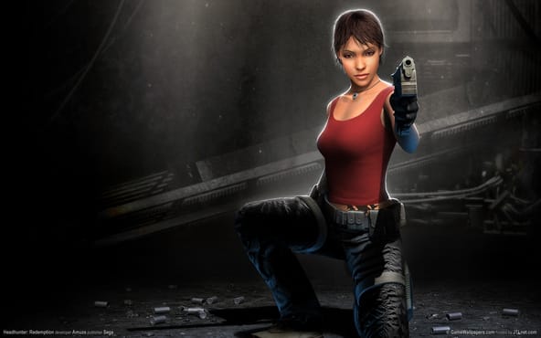 Give U E Book On A To Z Of Ps2 Cheats By Obandeom
