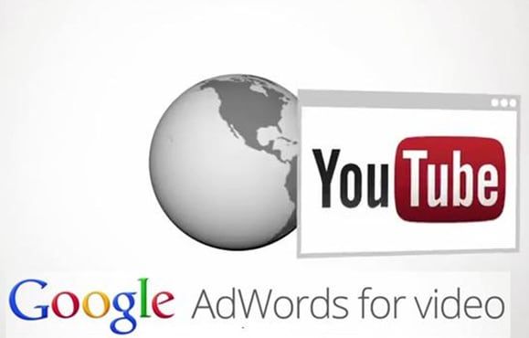 Create A Fully Functional Free Of Charges Adwords Clickable Banner