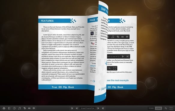 Doc to flipbook for mac mac