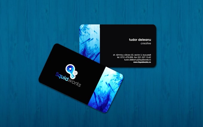 Unique 100 Beautiful Card Company