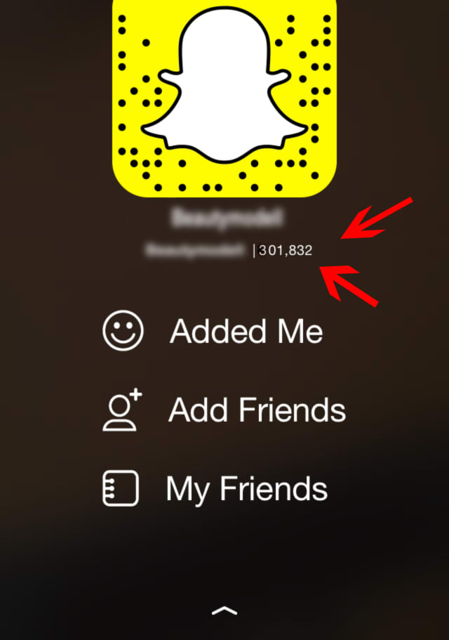 snapchat active users snapchat active users