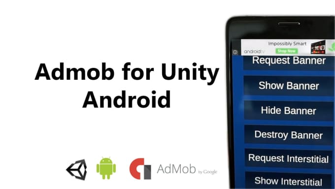 Integrate Ads To Your Unity 3d Games By Hownext