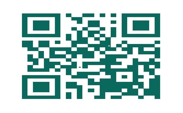 Delphia76 I Will Generate Colourful Qr Code For Google Map Location Of Your Business Or Address For 5 On Wwwfiverrcom