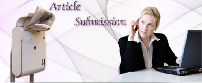article writing and submission service article writing and submission service