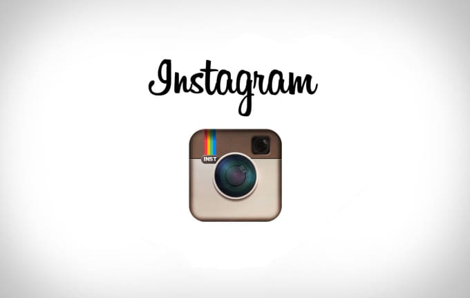 Buy 10000 Instagram Followers For 5 Dollars Instagram Report Hack
