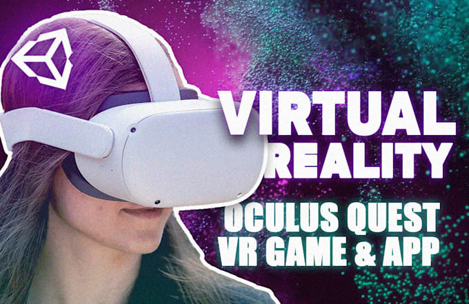 HOT Oculus Quest App Lab Games Free App Lab Games Oculus