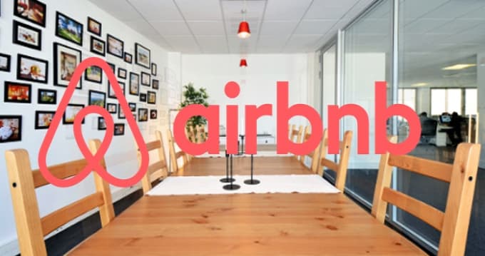 Find you the best airbnb accommodation by Wegotshoutouts