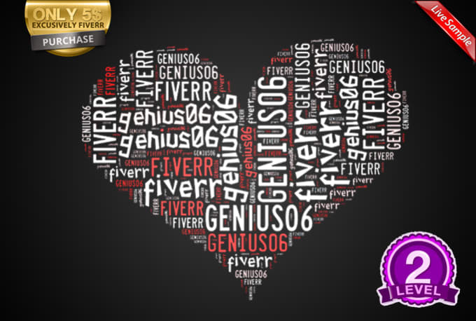 Create An Awsome Word Cloud Or Tag Cloud Image Create An Awsome Word Cloud Or Tag Cloud Image