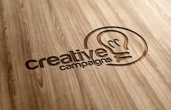 H1: Elevate Your Brand with Wooden Laser Cut Logos: The Ultimate Guide