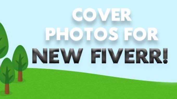 design-you-a-fiverr-cover-photo-by-hardworker90