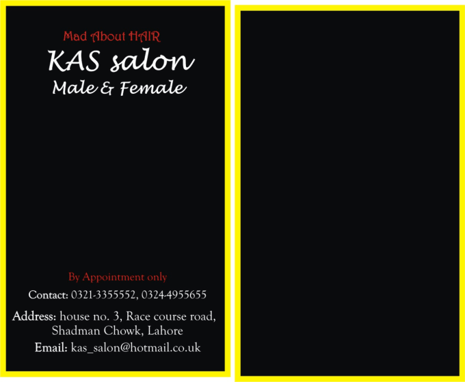Design Brochure Flyer Business Card Or Logos 5 Dollar By Aroosa