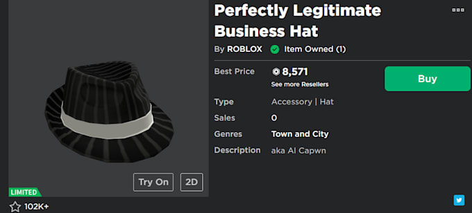 Black Top Hat Roblox Black Fedora Hat Roblox Black Fedora Roblox