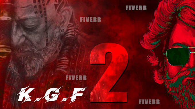 thumbnail coming soon movies full hd and action 2021 by