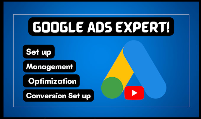 Advertising Adwords Management Tool Adwords Optimization Tools