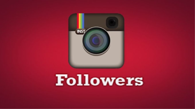 damnquick add 8000 instagram followers or likes - 8000 instagram followers
