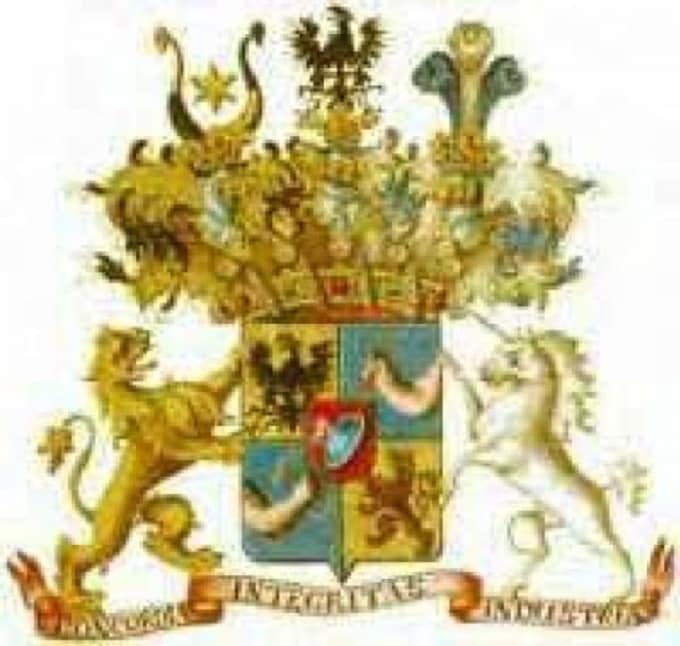 the foundation of the vienna branch of the rothschild banking consortium in 1815 Rothschild timeline rothschild carl the fourth rothschild brother established a branch of the rothschilds' vienna banking house, s m von rothschild. the foundation of the vienna branch of the rothschild banking consortium in 1815 Rothschild timeline rothschild carl the fourth rothschild brother established a branch of the rothschilds' vienna banking house, s m von rothschild.