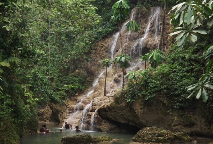 Send You Breathtaking Photos Of Jamaican Scenery By Nwarbglobal