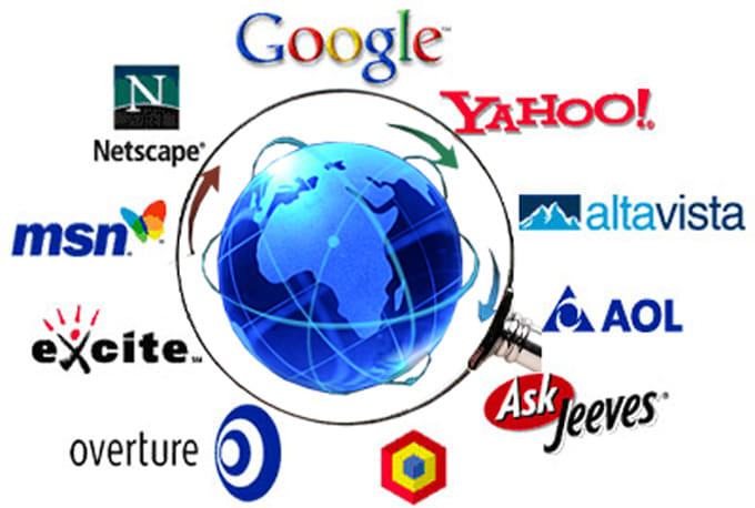 a comparison of lycos and yahoos search engines a comparison of lycos and yahoos search engines