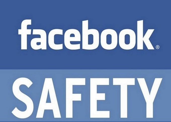 provide facebook likes from california usa american located guaranteed 26 fb provide facebook likes from california usa american located guaranteed 26 fb