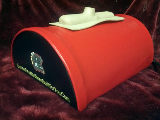 Multiple orgasms on the sybian sorry Multiple orgasms on the sybian commit error