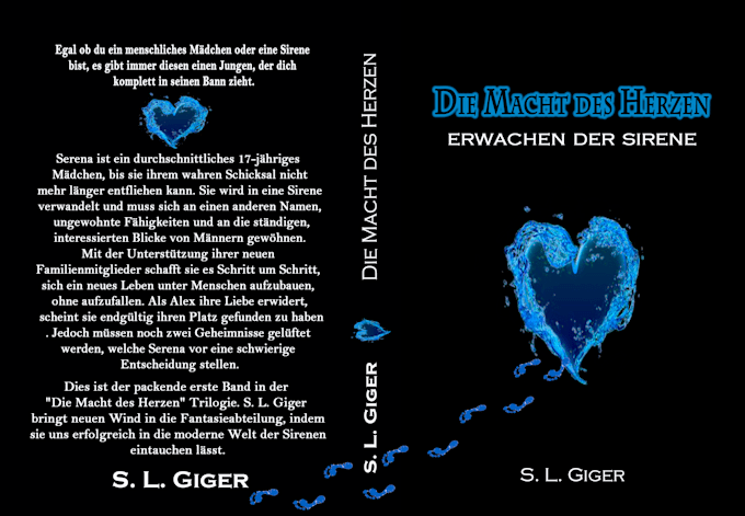 The Best and Most Comprehensive Egal Wo Du Bist Es Gibt ...
