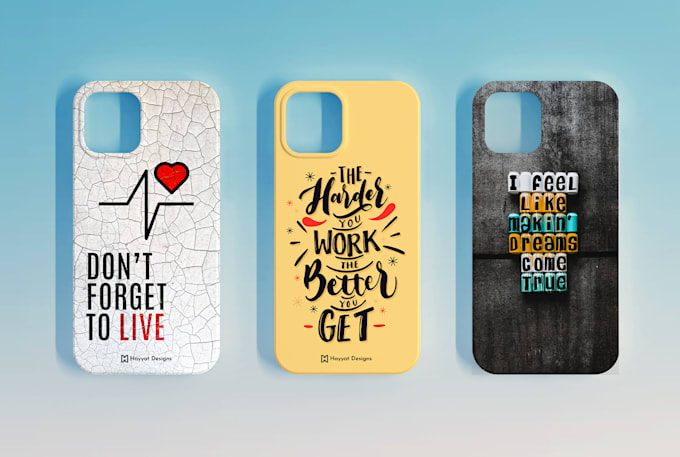 It Up Best Mobile Case Website Cases Amazon Best Phone Cases For