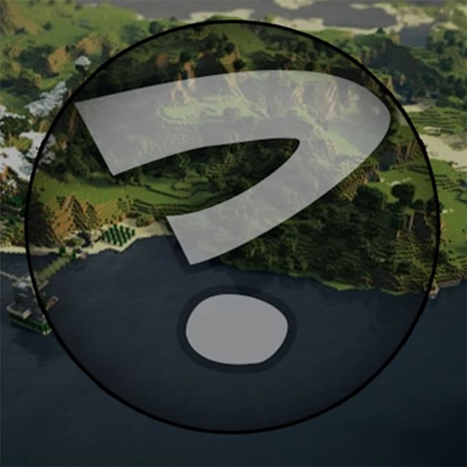 Professional Minecraft Graphics By Koala By Koaladoesgaming