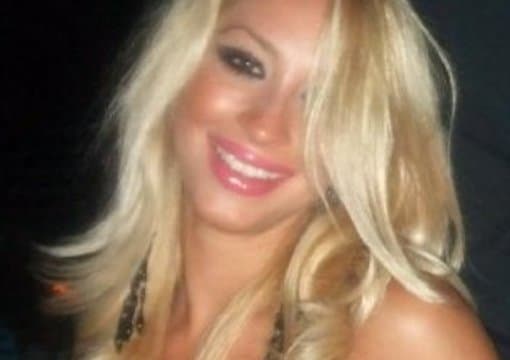 Casually found Sexy pics for facebook Confirm. Sexy pics for facebook opinion you