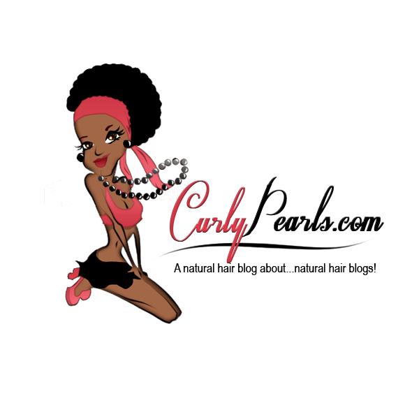 Design A Logo For Your Brand By Msjaiinc