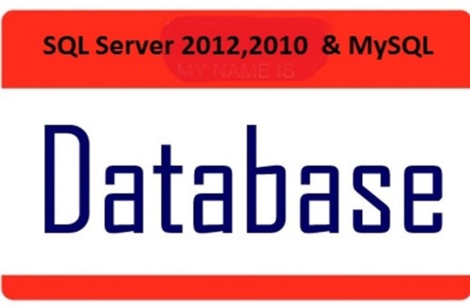 Db name. Субд «oracle database 11g release 2. Db name. Db name. Db name.