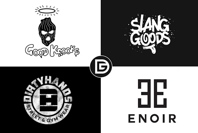 Streetwear Brands Marcas Streetwear Baratas Marcas Urbanas Ropa