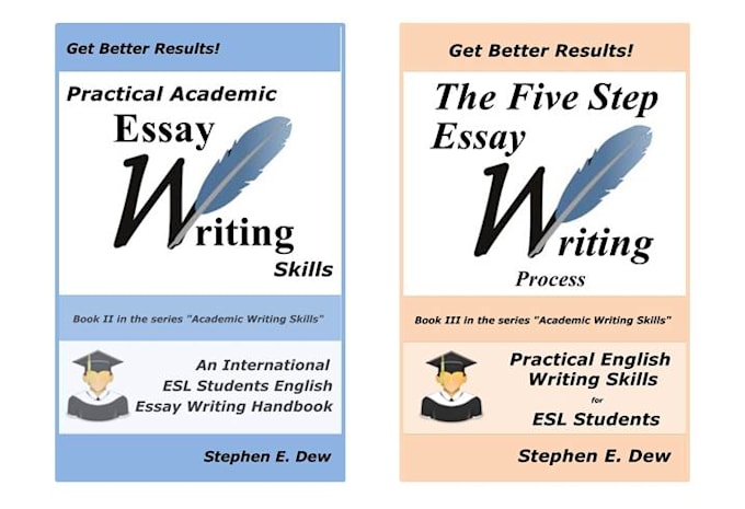 help develop your english essay writing skills by hbicambodia i will help develop your english essay writing skills