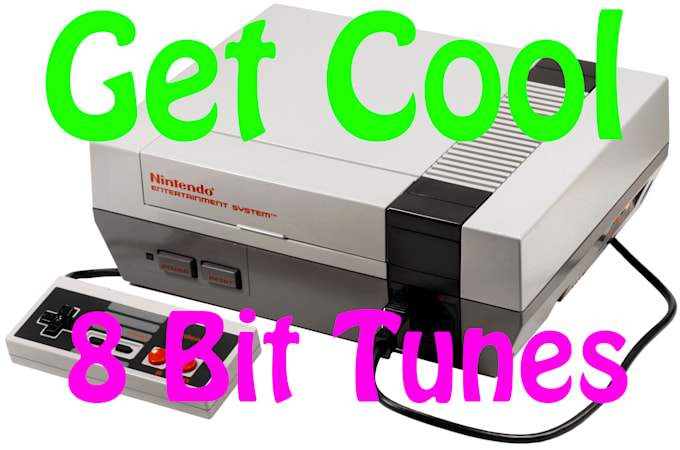 game video make i music 8 game awesome bit by Make Masterball video music game video make i music 8 game awesome bit by Make Masterball video music