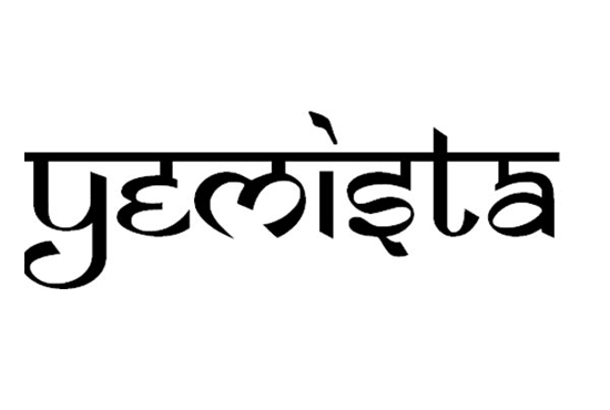 42 Free Tattoo Font In Hindi HD Tattoo Images