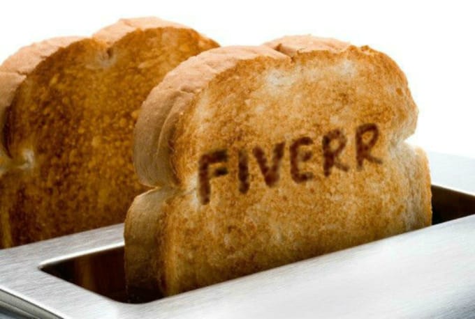 write-your-name-or-text-onto-toast-by-hspenn