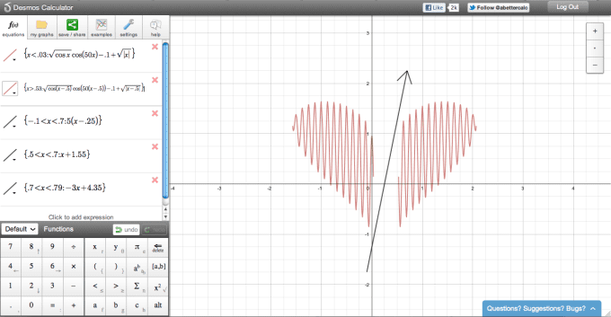 make-a-desmos-graph-of-almost-anything-by-jbn2000