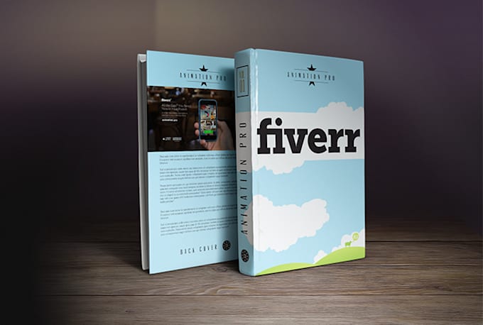 2d to 3d video converter reviews 2d to 3d video converter reviews