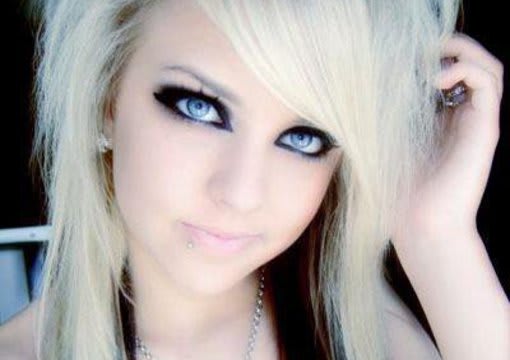 Be your girlfriend on facebook for a week by Cherry_pop